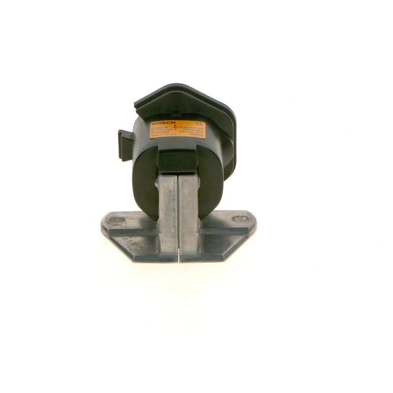 Bosch Ignition Coil Pack 0 221 502 431