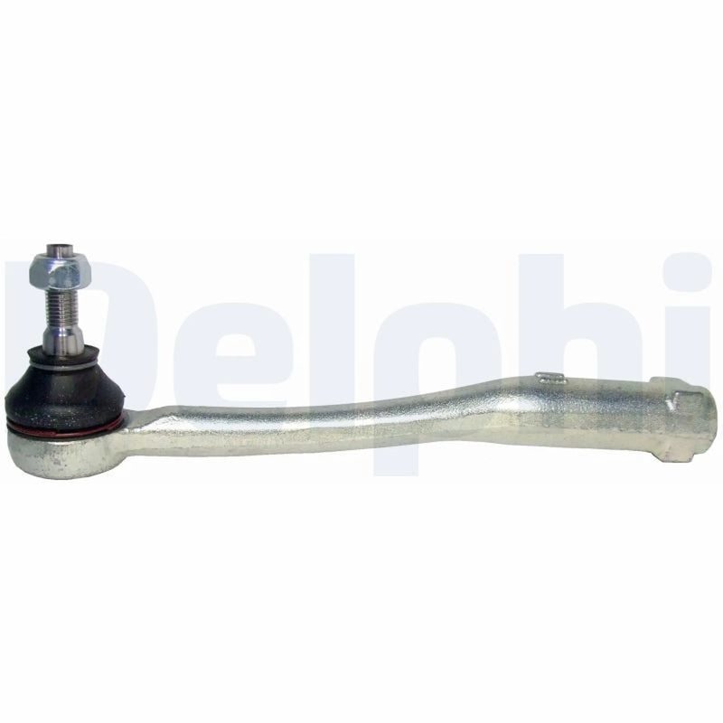 Delphi Steering Tie Rod End Ball Joint Front Left M16x1.5 TA2336