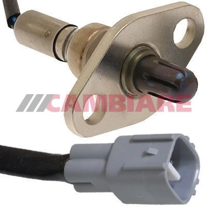 Cambiare O2 Lambda Oxygen Sensor before catalytic converter VE381123