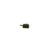 Bosch Washer Jet Nozzle 3 398 699 161