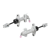 Valeo Clutch Master Cylinder 804661