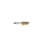 Bosch Engine Spark Plug 0 242 225 622