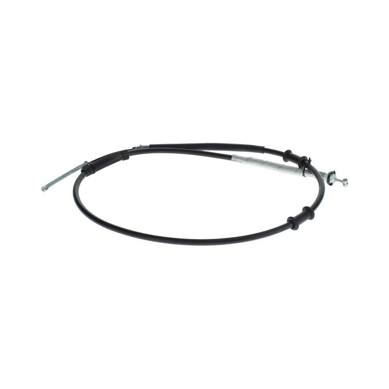 Bosch Handbrake Cable Right Rear 1 987 477 973