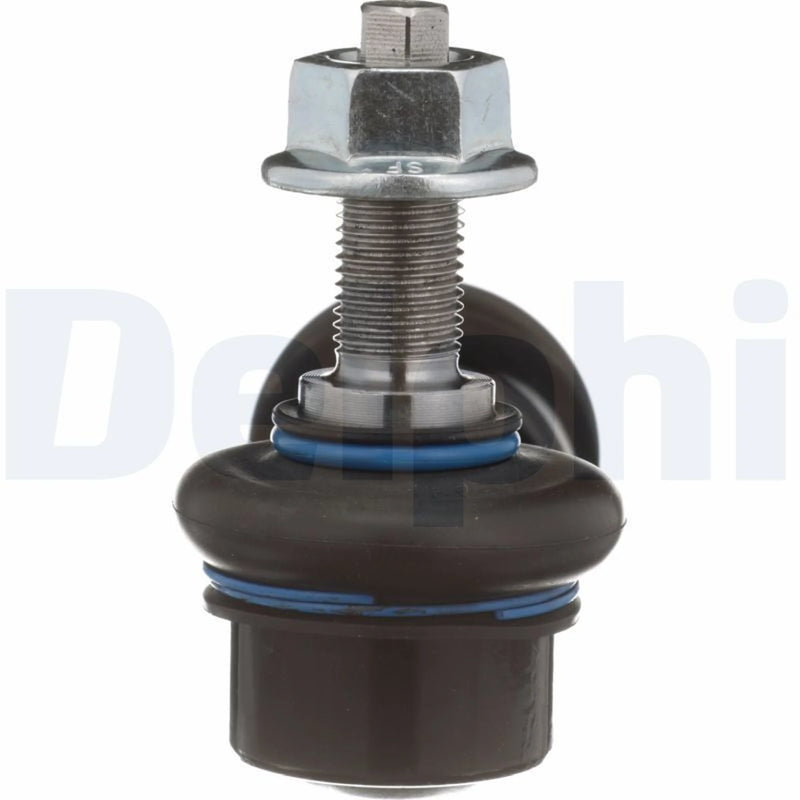 Delphi Stabiliser Bar Link Coupling Rod Left TC6793