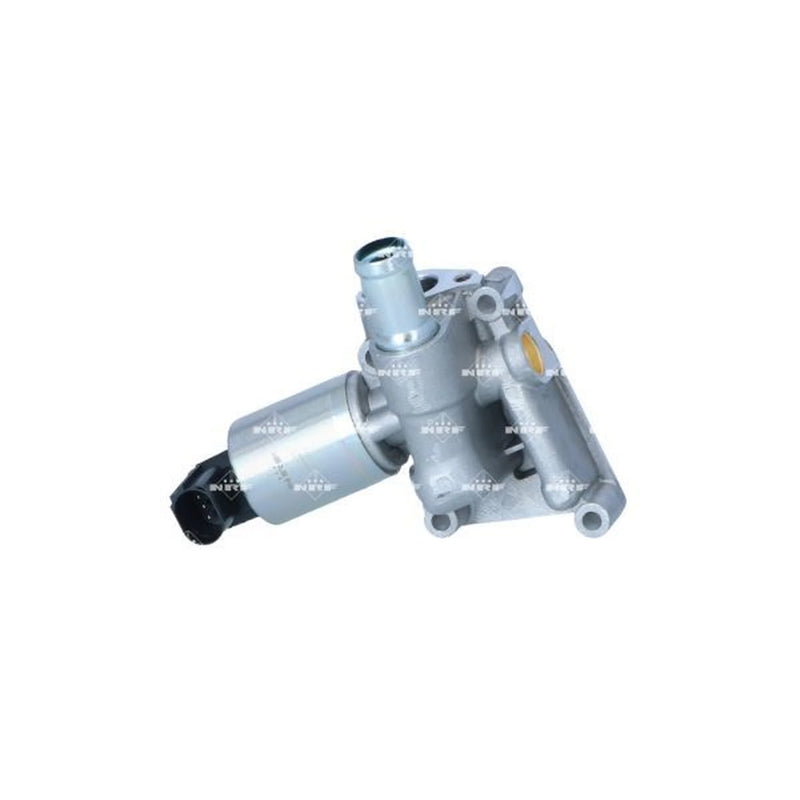 NRF Exhaust Gas Recirculation Valve 48607