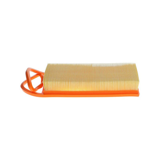 Bosch Engine Air Filter F 026 400 883