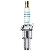 Denso Engine Spark Plug IRE01-27