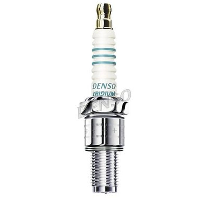 Denso Engine Spark Plug IRE01-34 OE 000010R11