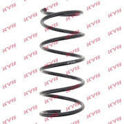 KYB Front Suspension Coil Spring RA1952