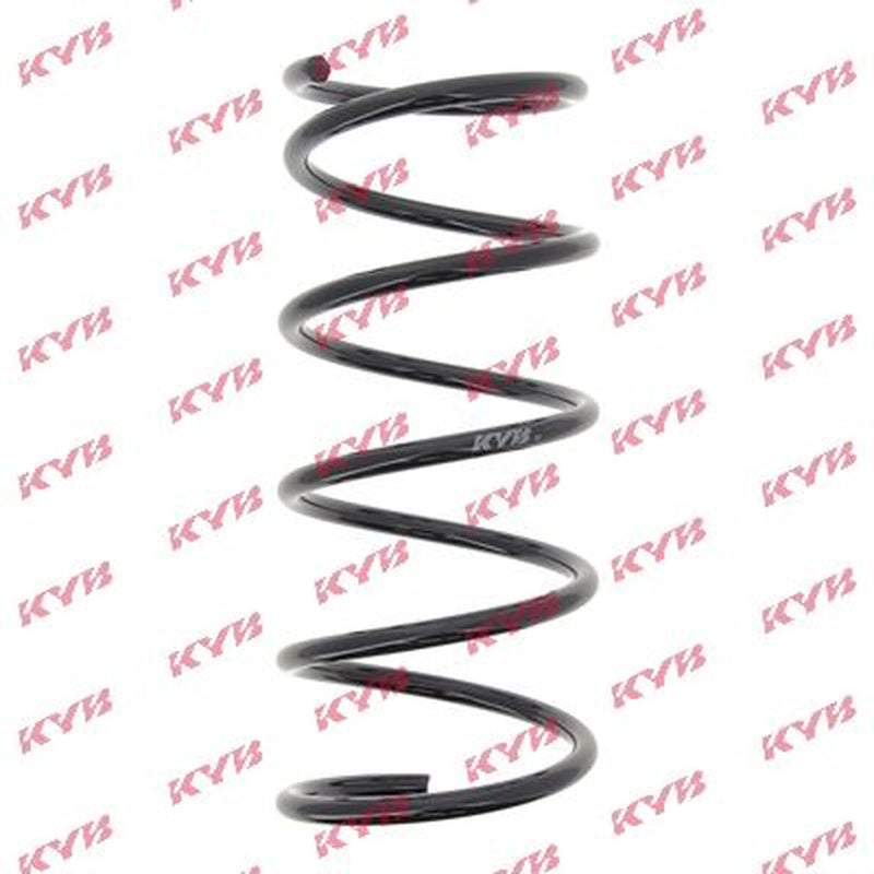 KYB Front Suspension Coil Spring RA1952