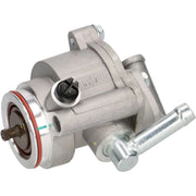 Pierburg Brake Vacuum Pump 7.02551.07.0