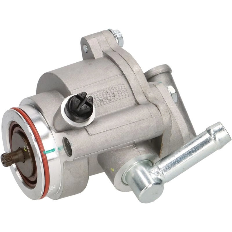 Pierburg Brake Vacuum Pump 7.02551.07.0