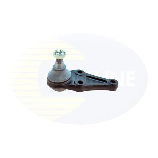 Comline Ball Joint Lower CBJ7084