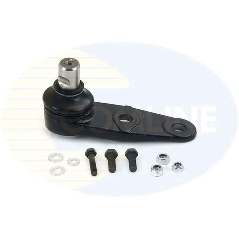 Comline Ball Joint Lower CBJ7281