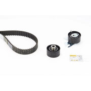 Continental CTAM Timing Belt Kit with Rollers CT1140K1