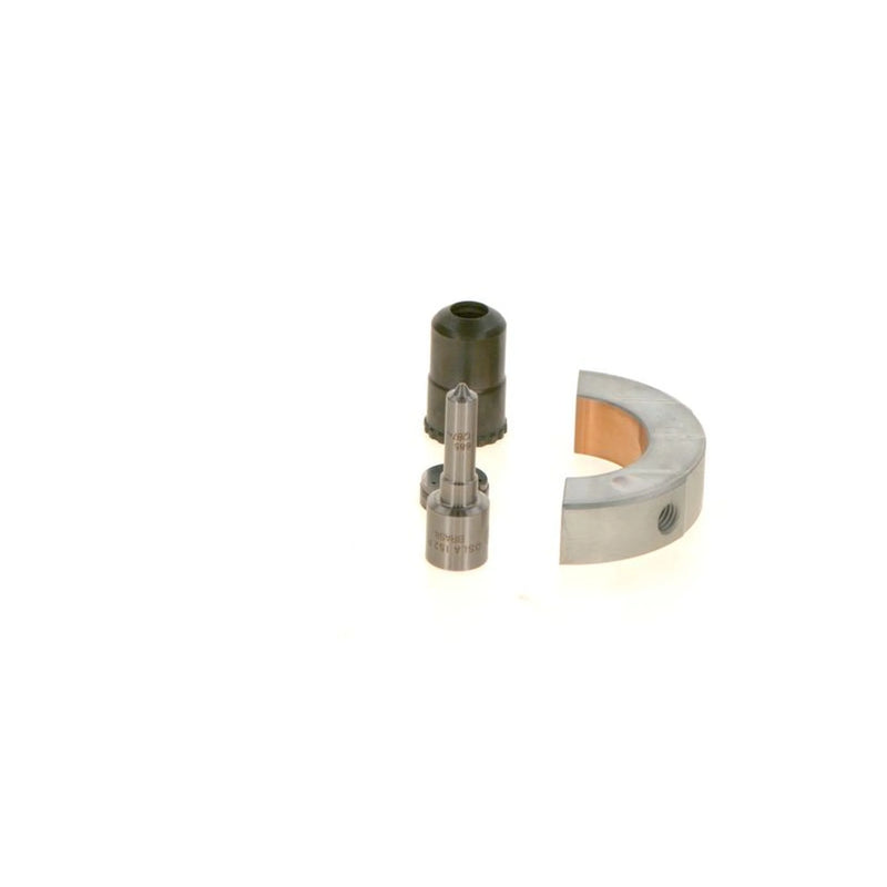 Bosch Injector Holder Repair Kit 1 417 010 969