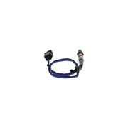 Bosch O2 Lambda Oxygen Sensor before catalytic converter 0 258 007 308