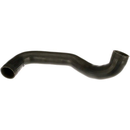 Gates Intercooler Turbo Charge Air Hose 700mm 09-0824