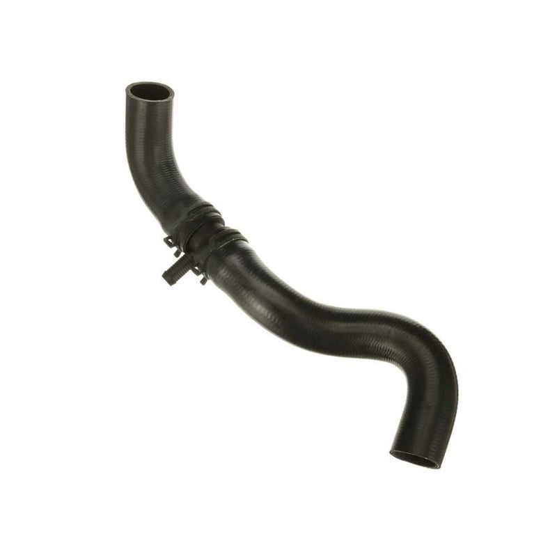 Gates Radiator Coolant Hose  ID 3947