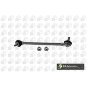 BGA Stabiliser Bar Link Coupling Rod Front Right LS5637