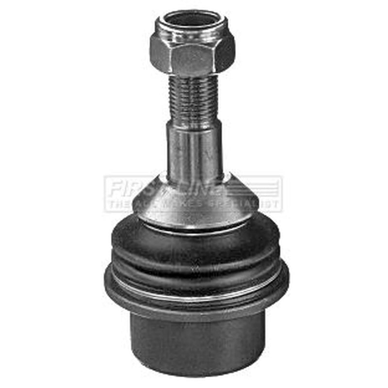 First Line Ball Joint Lower FBJ5696
