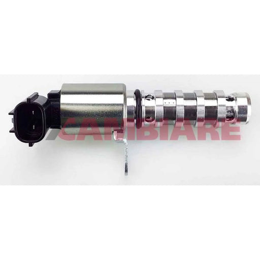 Cambiare VVT Camshaft Control Valve Exhaust Side VE715063
