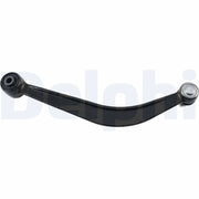 Delphi Control/Trailing Arm Rear TC3772
