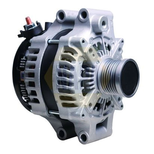 NAPA Car Alternator 12V NAL1250