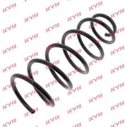KYB Front Suspension Coil Spring RG1294