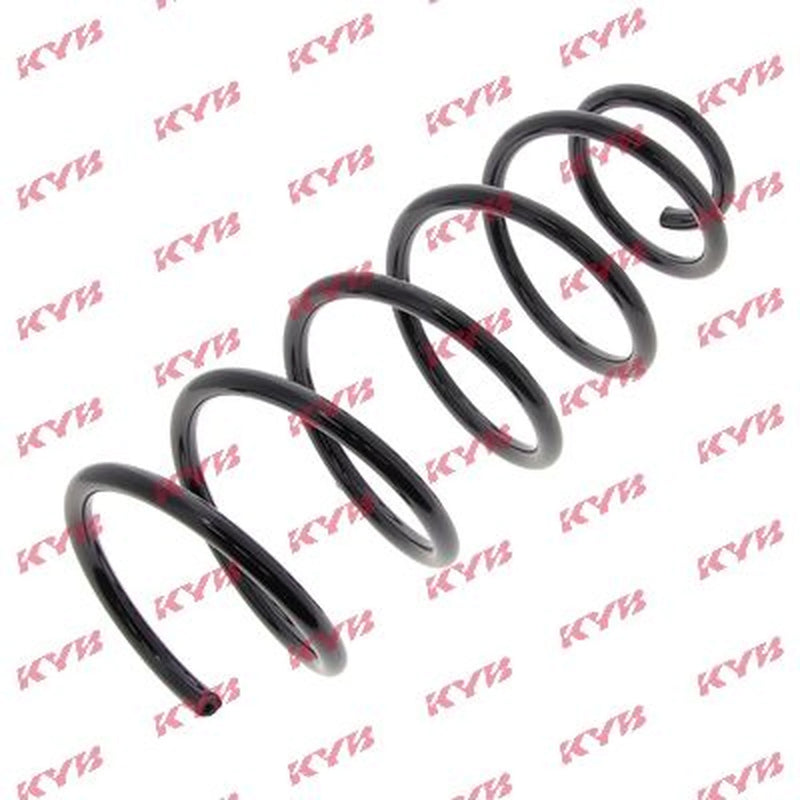KYB Front Suspension Coil Spring RG1294