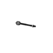 Delphi Stabiliser Drop Link Front TA3776