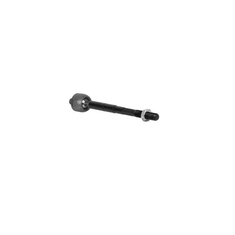 Delphi Stabiliser Drop Link Front TA3776
