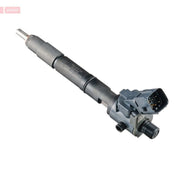 Denso Diesel Injector Nozzle Tip fits Volvo S90 II 2016-2021