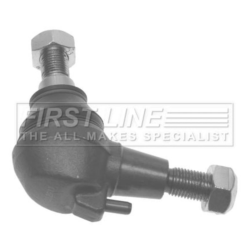 First Line Ball Joint Lower FBJ5601