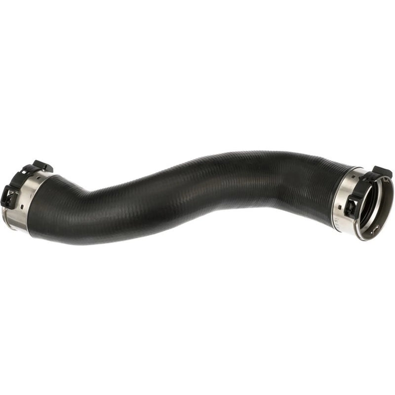 Gates Intercooler Turbo Charge Air Hose 09-1422