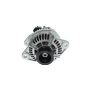Bosch Car Alternator 12V 1 986 A00 553