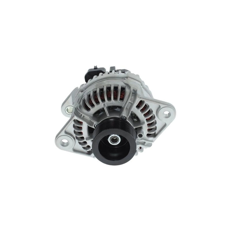 Bosch Car Alternator 12V 1 986 A00 553