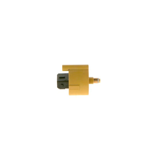 Bosch Fuel System Water Sensor 1 453 465 028