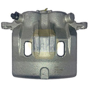 NAPA Brake Caliper Assembly Front Right NCA1316