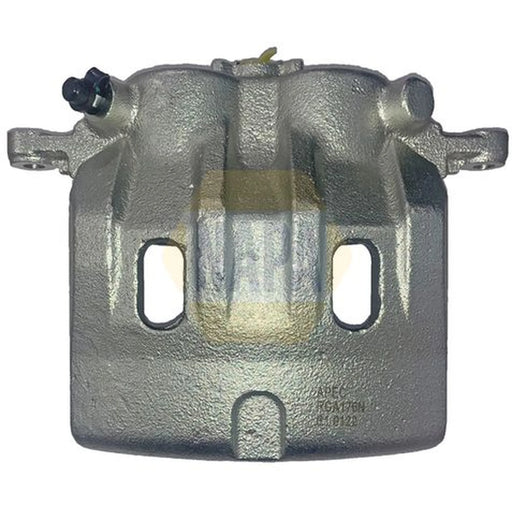 NAPA Brake Caliper Assembly Front Right NCA1316