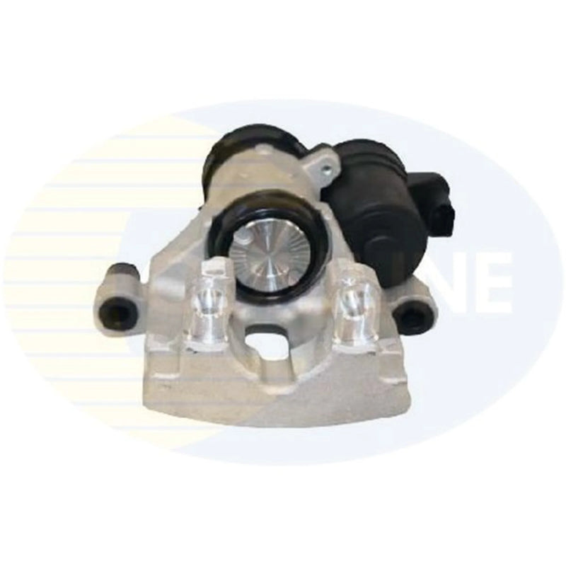 Comline Brake Caliper Assembly CBC787L
