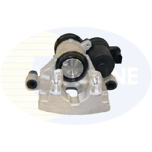 Comline Brake Caliper Assembly CBC787L