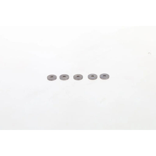 Bosch Flat Washer Shim ID OD 2 430 102 972