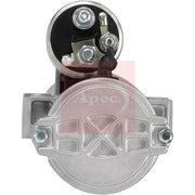 Apec Red ASM1617 Starter