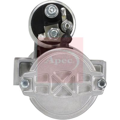 Apec Red ASM1617 Starter