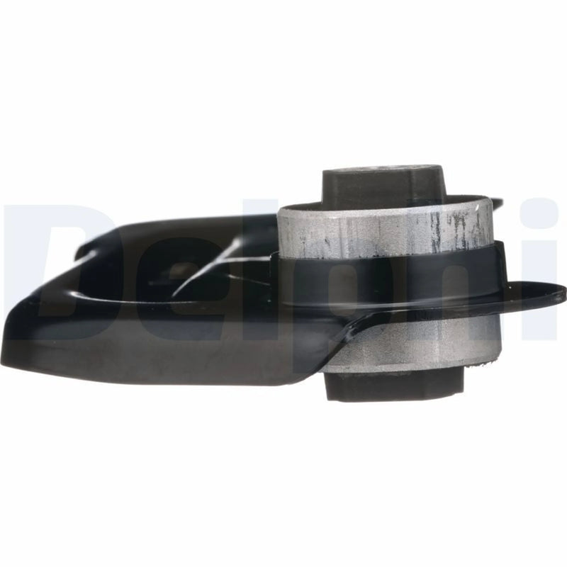 Delphi Control/Trailing Arm Lower TC3844