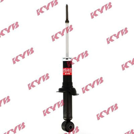 KYB Shock Absorber Damper Strut Rear 341454