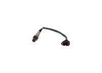 Bosch 0258986729 Oxygen Sensor