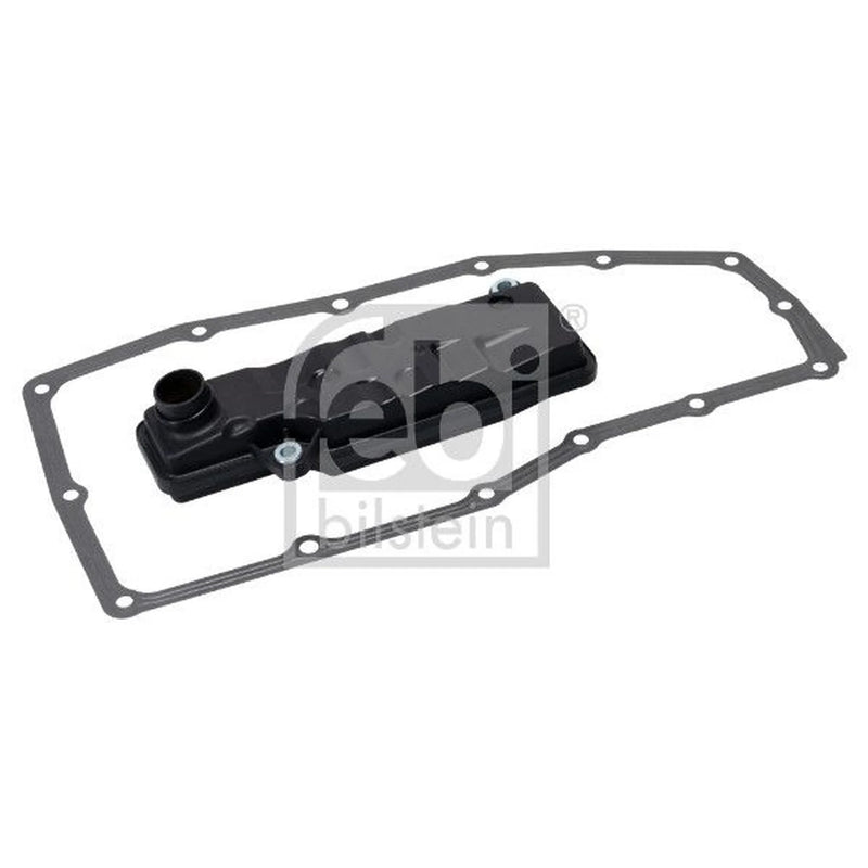 Febi Auto Trans Filter Kit 176221