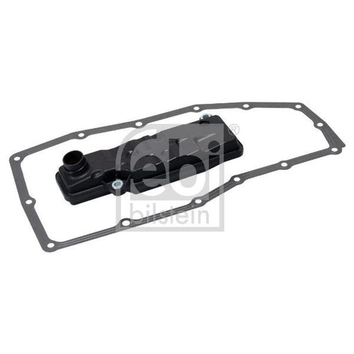 Febi Auto Trans Filter Kit 176221
